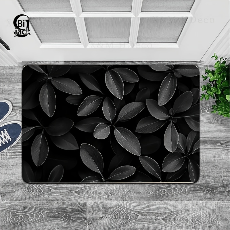 Throw Blanket Minimalist Spa S - Spa Wellness Design ulasan dan harga