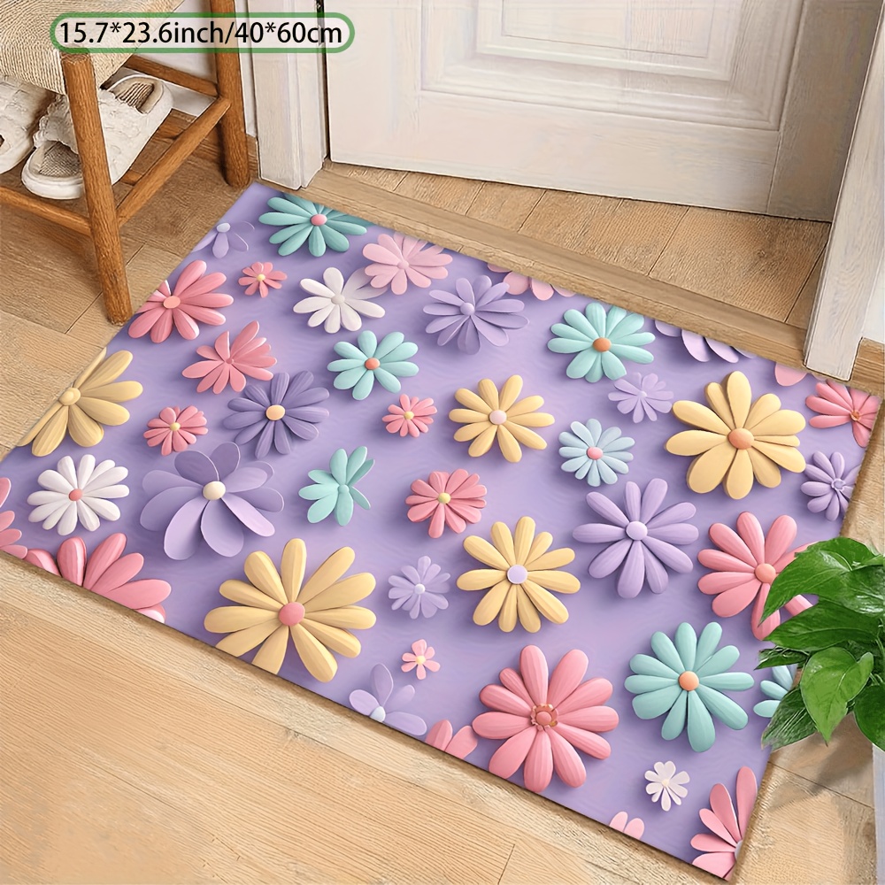 Throw Blanket Minimalist Spa S - Spa Wellness Design ulasan dan harga