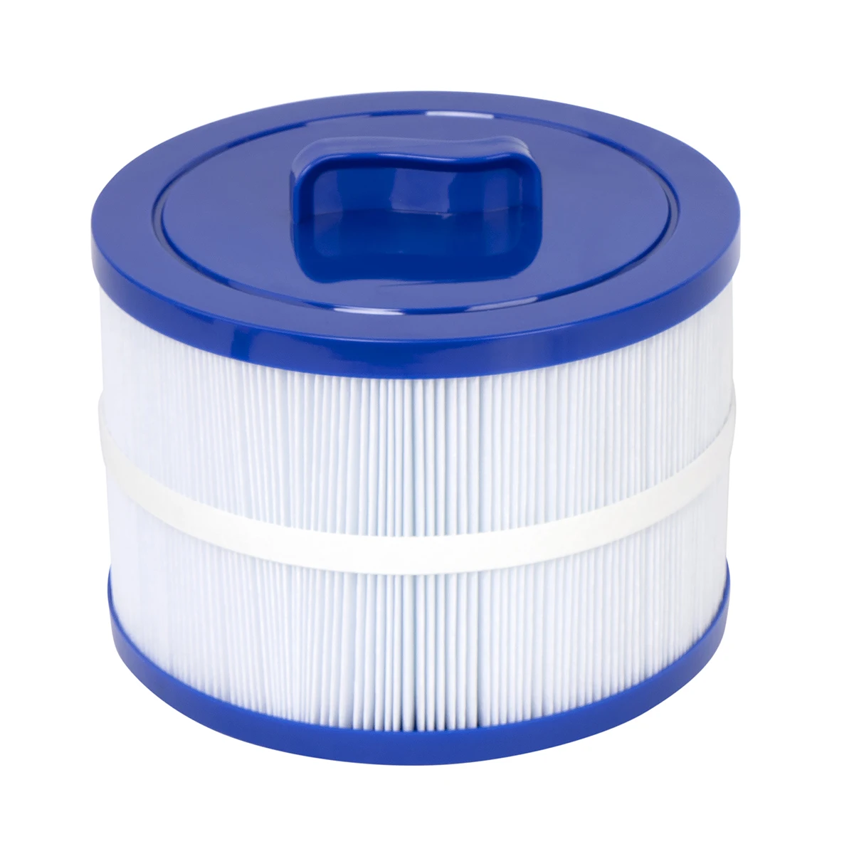 8CH-950 Spa Filter Cartridge F - Spa & Wellness Hotel Fitak * * * * ulasan dan harga