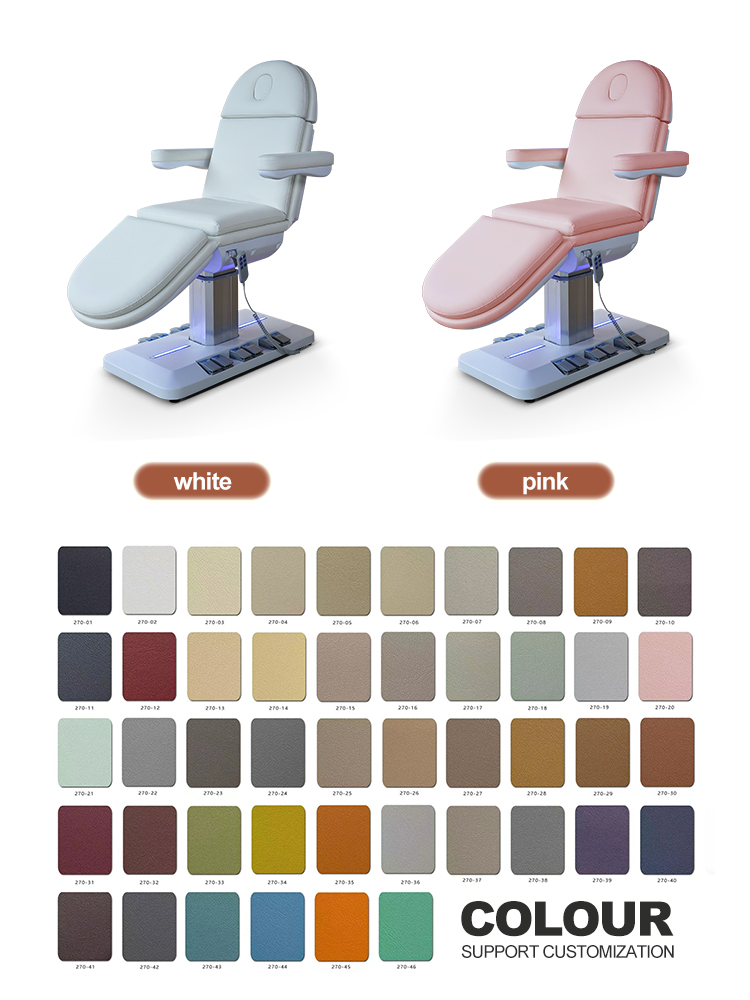 New Design Head Spa Massage  B - Spa Wellness Design ulasan dan harga