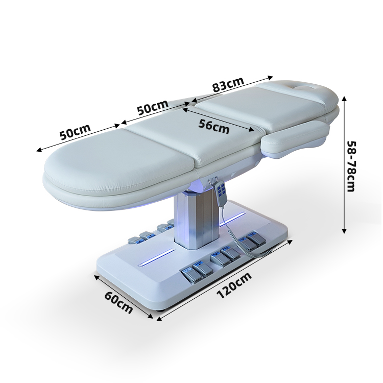 New Design Head Spa Massage  B - Spa Wellness Design ulasan dan harga