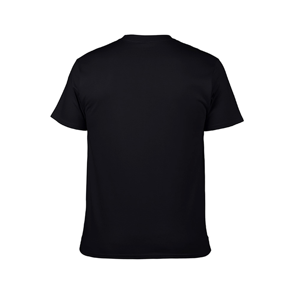 Alora wellness spa T-Shirt Sim - Spa Wellness Design ulasan dan harga