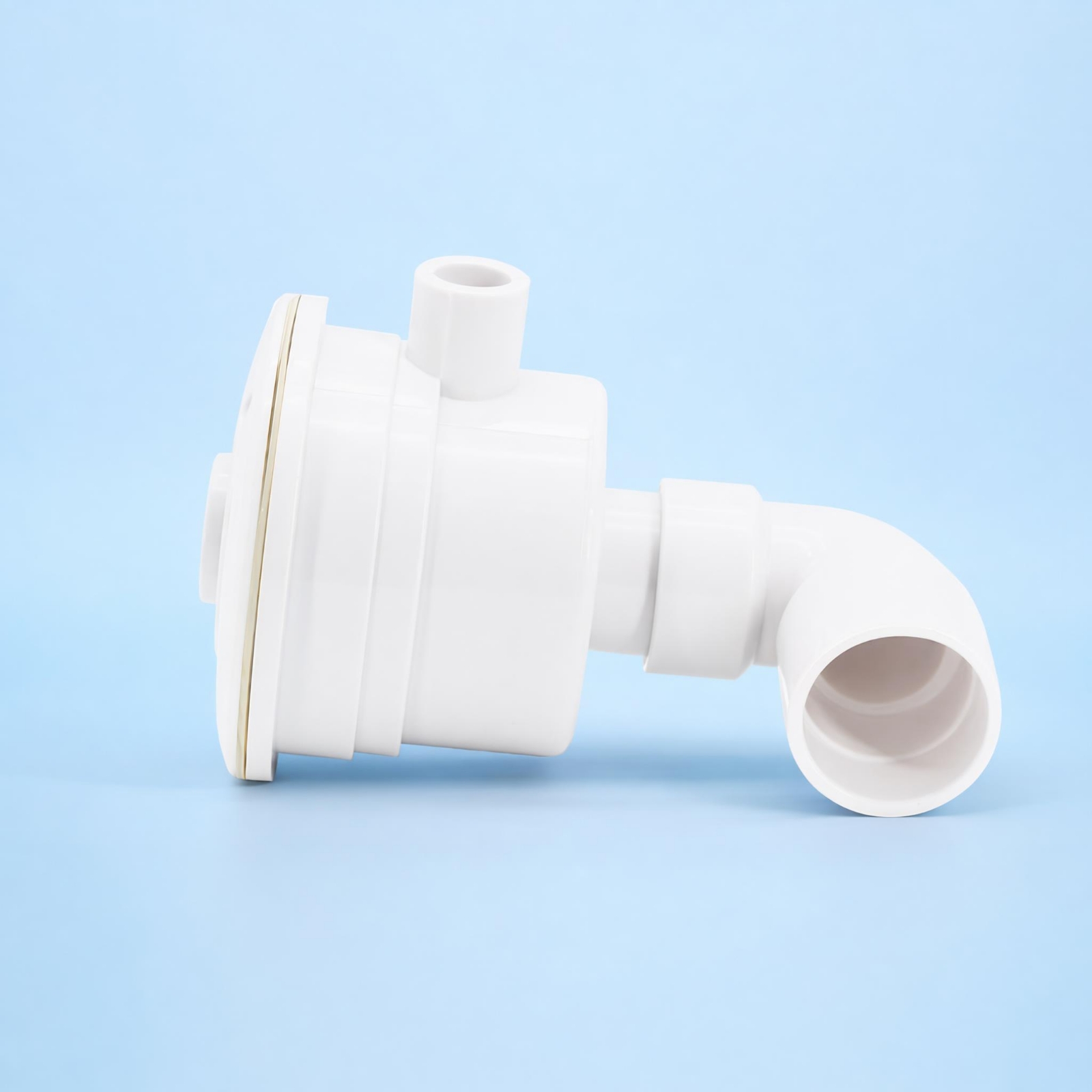 Elbow Jet Nozzle Compact Pool  - Spa & Wellness Hotel Fitak * * * * ulasan dan harga
